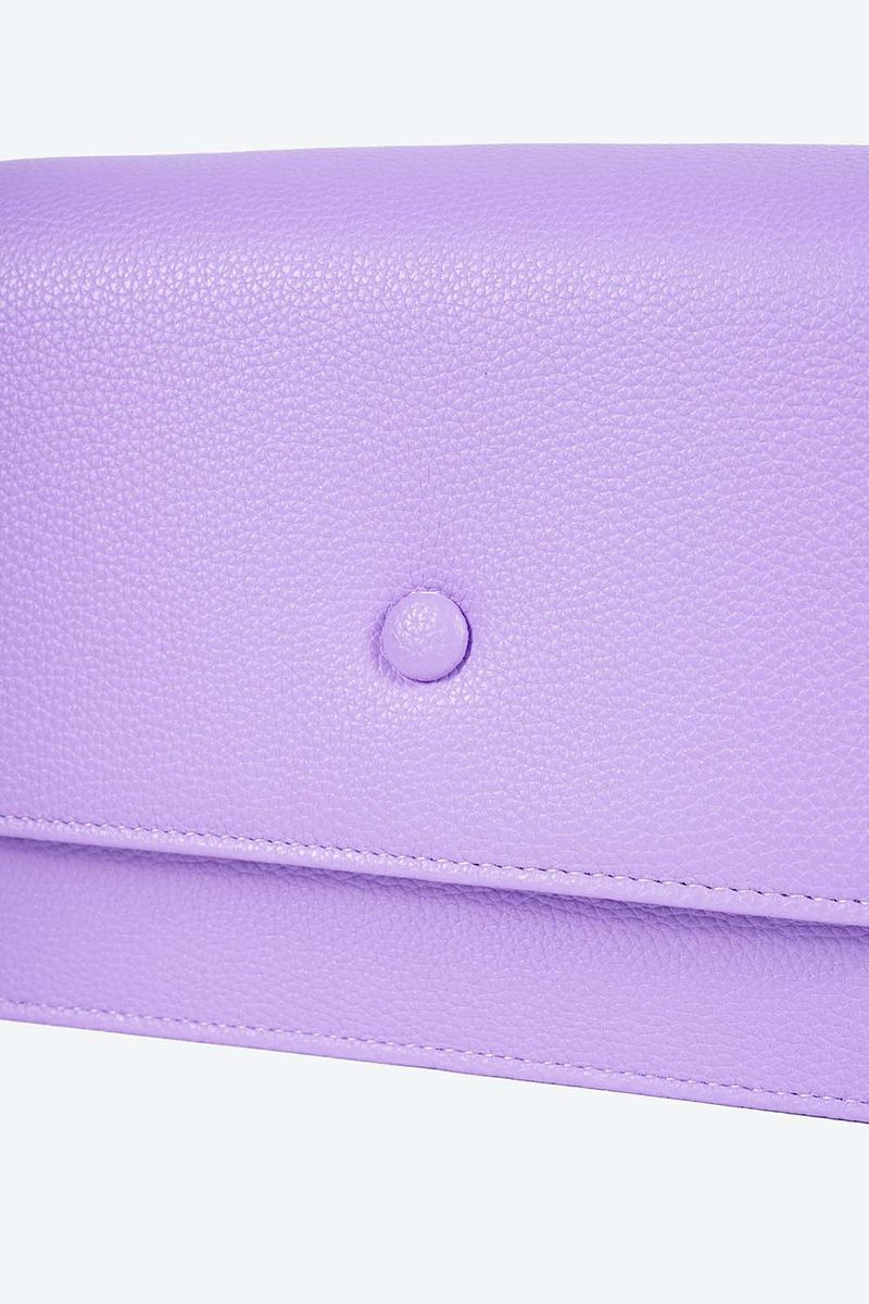 BOLSO-X3-UNIDADES-CON-CARGADERA.BO388_000016_3