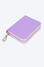 BOLSO-X3-UNIDADES-CON-CARGADERA.BO388_000016_4