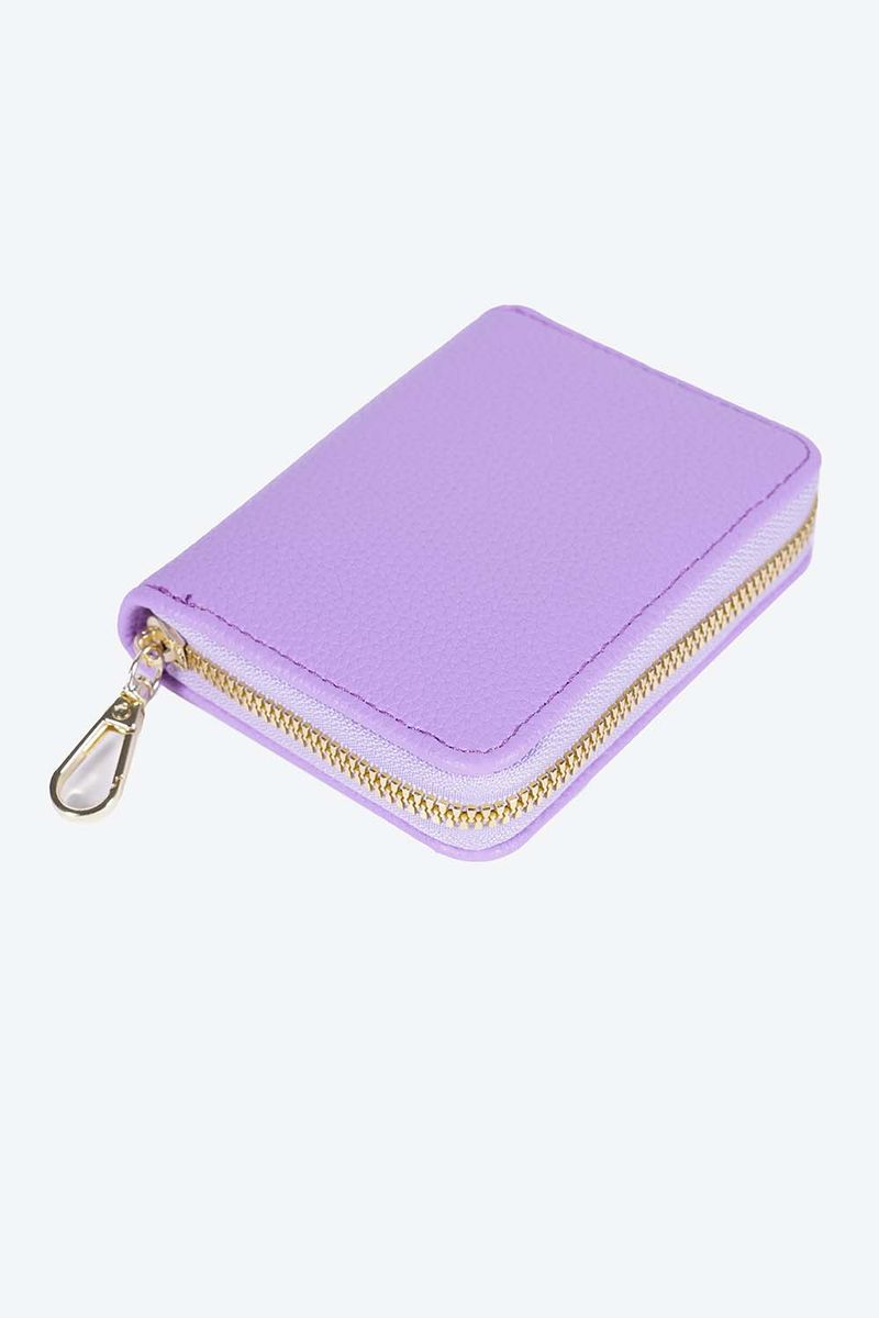 BOLSO-X3-UNIDADES-CON-CARGADERA.BO388_000016_4