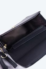 BOLSO-X3-UNIDADES-CON-CARGADERA.BO388_000001_4