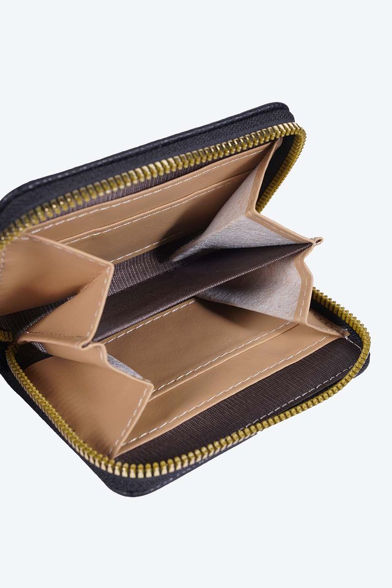 BOLSO-X3-UNIDADES-CON-CARGADERA.BO388_000001_6