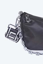 BOLSO-CON-ASA-PARA-CRUZAR.BO430_000001_2