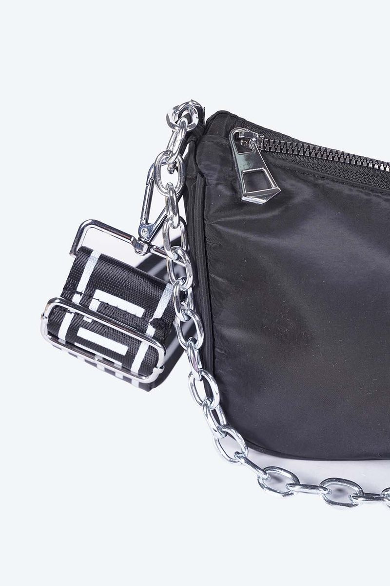 BOLSO-CON-ASA-PARA-CRUZAR.BO430_000001_2