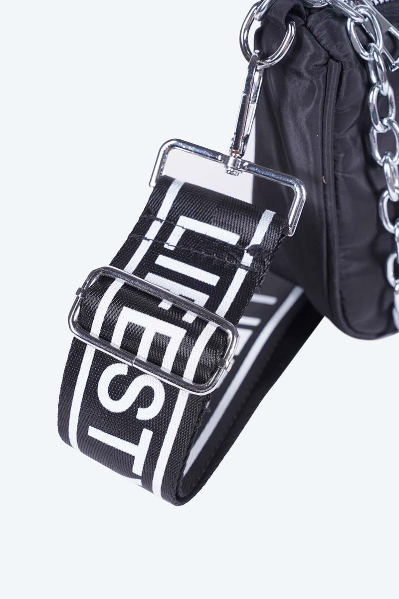BOLSO-CON-ASA-PARA-CRUZAR.BO430_000001_4