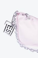 BOLSO-CON-ASA-PARA-CRUZAR.BO430_000014_2