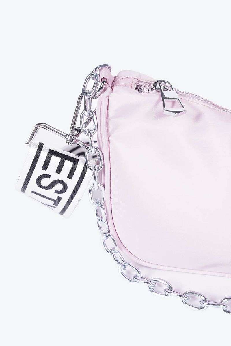 BOLSO-CON-ASA-PARA-CRUZAR.BO430_000014_2