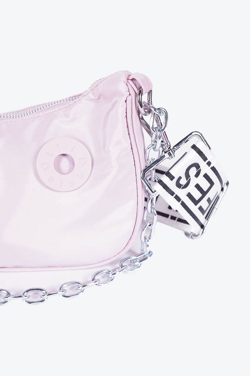 BOLSO-CON-ASA-PARA-CRUZAR.BO430_000014_3