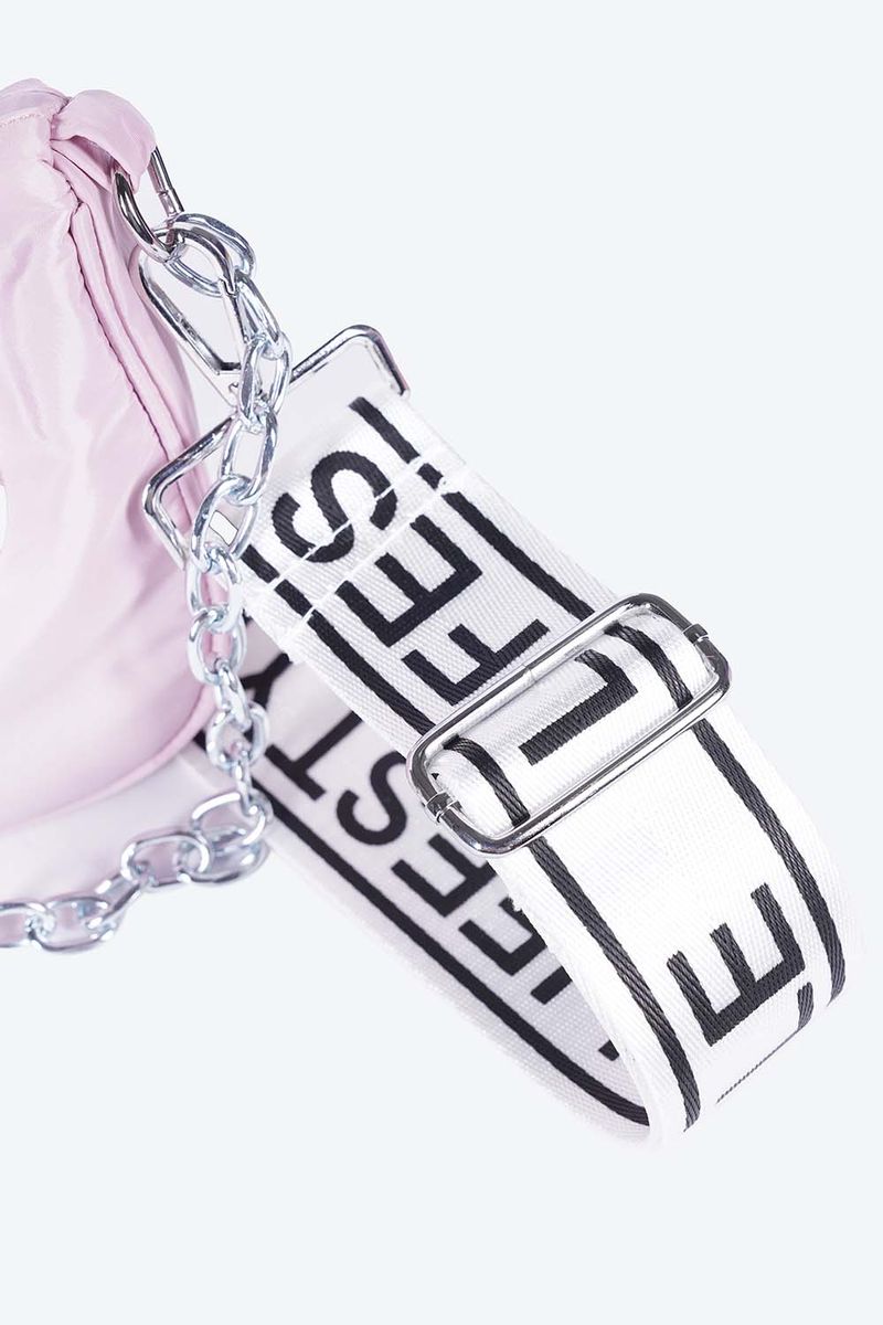 BOLSO-CON-ASA-PARA-CRUZAR.BO430_000014_4