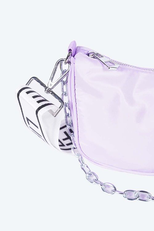 Bolso con asa para cruzar