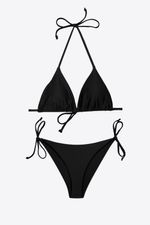 VESTIDO-DE-BANO-CON-SILUETA-DE-BIKINI-EN-MICROFIBRA.VB123-033_000001_1
