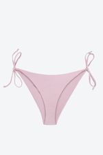 VESTIDO-DE-BANO-CON-SILUETA-DE-BIKINI-EN-MICROFIBRA.VB123-033_000014_2