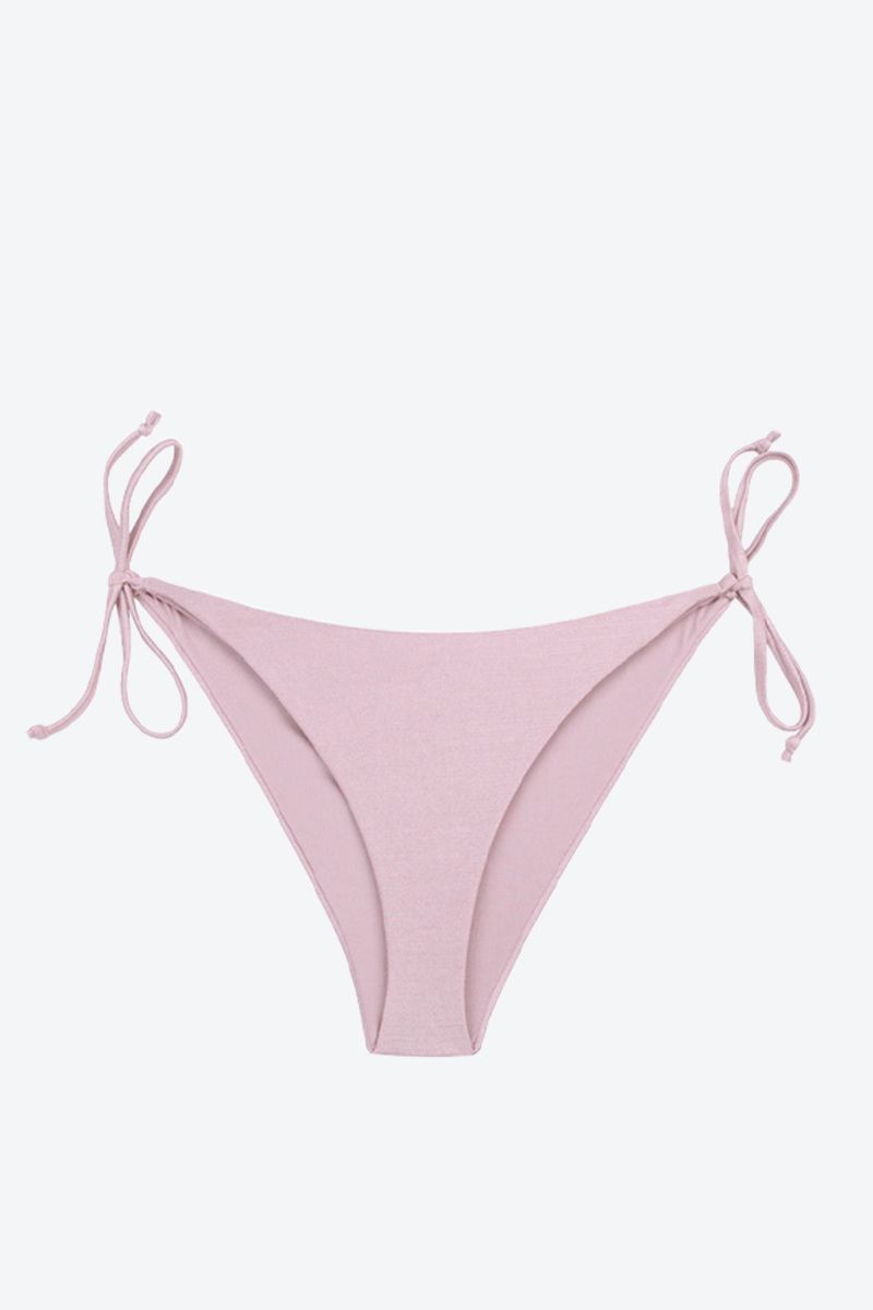 VESTIDO-DE-BANO-CON-SILUETA-DE-BIKINI-EN-MICROFIBRA.VB123-033_000014_2