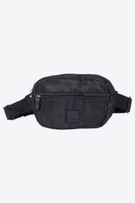 BOLSO-RINONERA-PARA-DAMA.BO431_000001_1