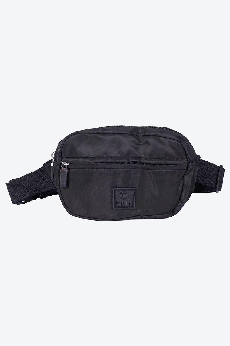 BOLSO-RINONERA-PARA-DAMA.BO431_000001_1