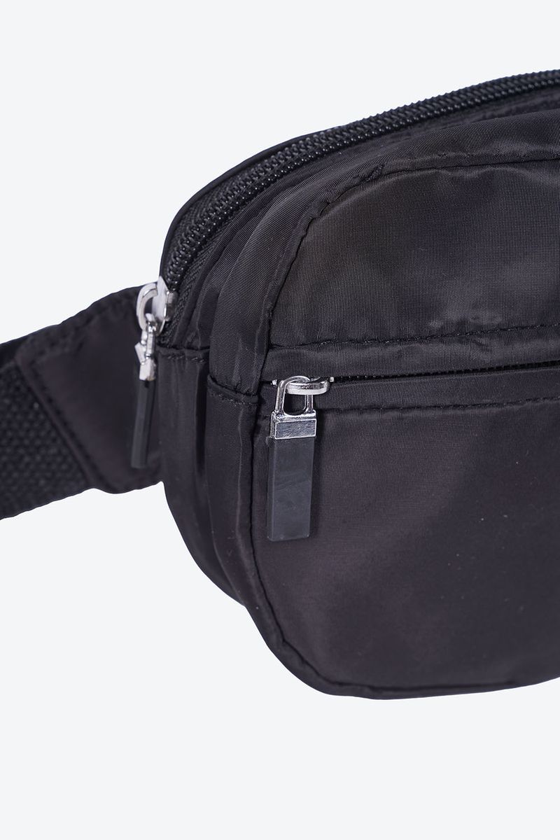 BOLSO-RINONERA-PARA-DAMA.BO431_000001_2
