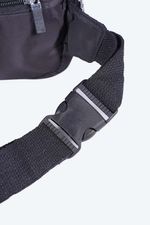 BOLSO-RINONERA-PARA-DAMA.BO431_000001_3