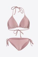 VESTIDO-DE-BANO-CON-SILUETA-DE-BIKINI-EN-MICROFIBRA.VB123-033_000014_5