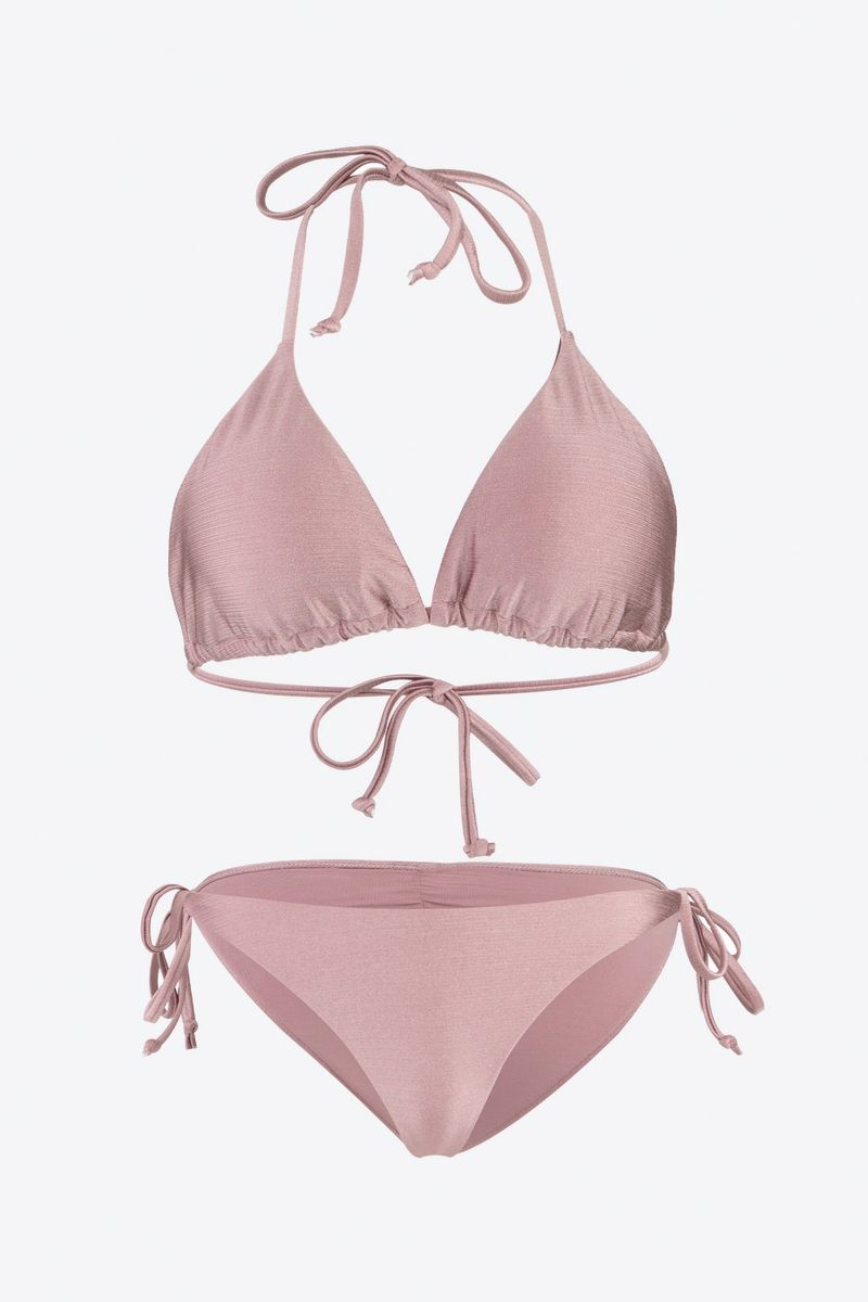 VESTIDO-DE-BANO-CON-SILUETA-DE-BIKINI-EN-MICROFIBRA.VB123-033_000014_5