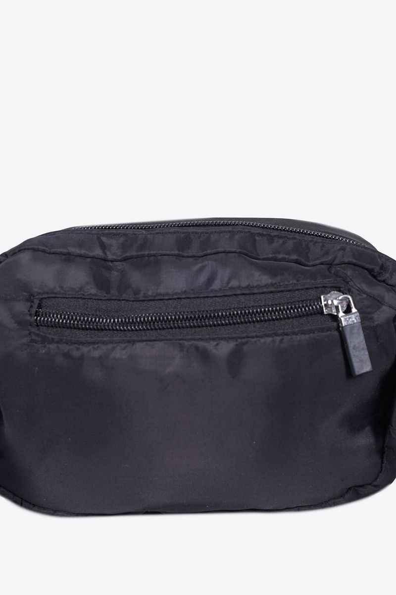 BOLSO-RINONERA-PARA-DAMA.BO431_000001_4