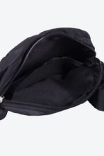 BOLSO-RINONERA-PARA-DAMA.BO431_000001_5