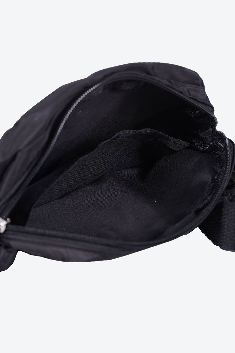 BOLSO-RINONERA-PARA-DAMA.BO431_000001_5
