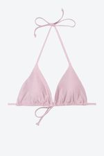 VESTIDO-DE-BANO-CON-SILUETA-DE-BIKINI-EN-MICROFIBRA.VB123-033_000014_3