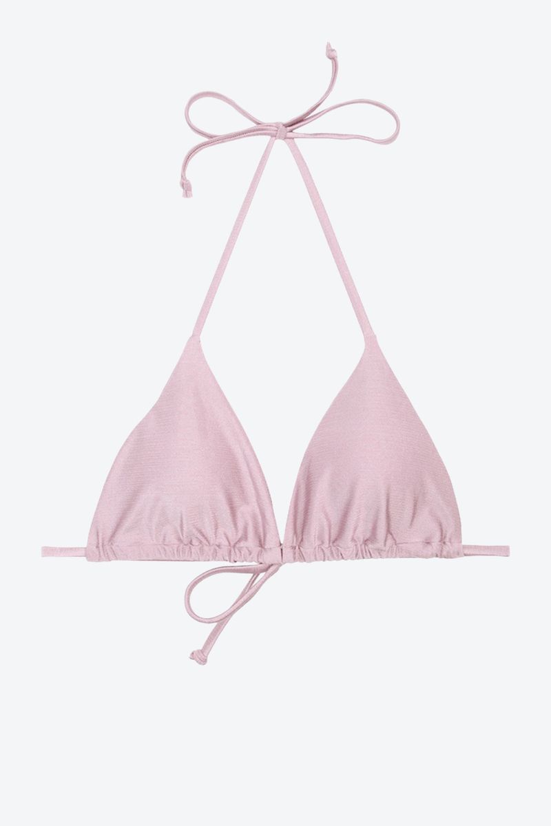 VESTIDO-DE-BANO-CON-SILUETA-DE-BIKINI-EN-MICROFIBRA.VB123-033_000014_3