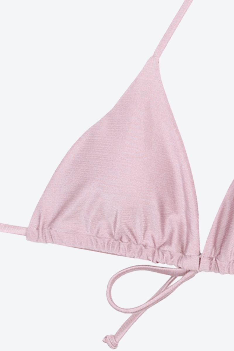 VESTIDO-DE-BANO-CON-SILUETA-DE-BIKINI-EN-MICROFIBRA.VB123-033_000014_4