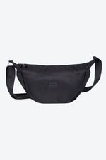 BOLSO-PARA-DAMA-CON-DISENO-CASUAL-Y-COMPARTIMIENTOS-INTERNOS.BO432_000001_1