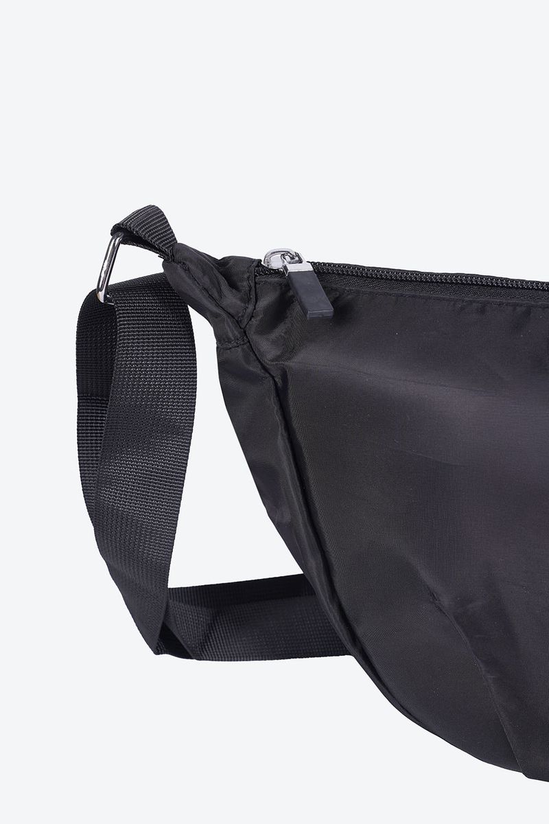 BOLSO-PARA-DAMA-CON-DISENO-CASUAL-Y-COMPARTIMIENTOS-INTERNOS.BO432_000001_2
