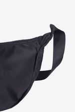 BOLSO-PARA-DAMA-CON-DISENO-CASUAL-Y-COMPARTIMIENTOS-INTERNOS.BO432_000001_3