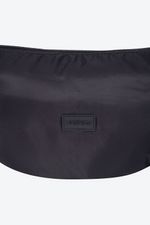 BOLSO-PARA-DAMA-CON-DISENO-CASUAL-Y-COMPARTIMIENTOS-INTERNOS.BO432_000001_4