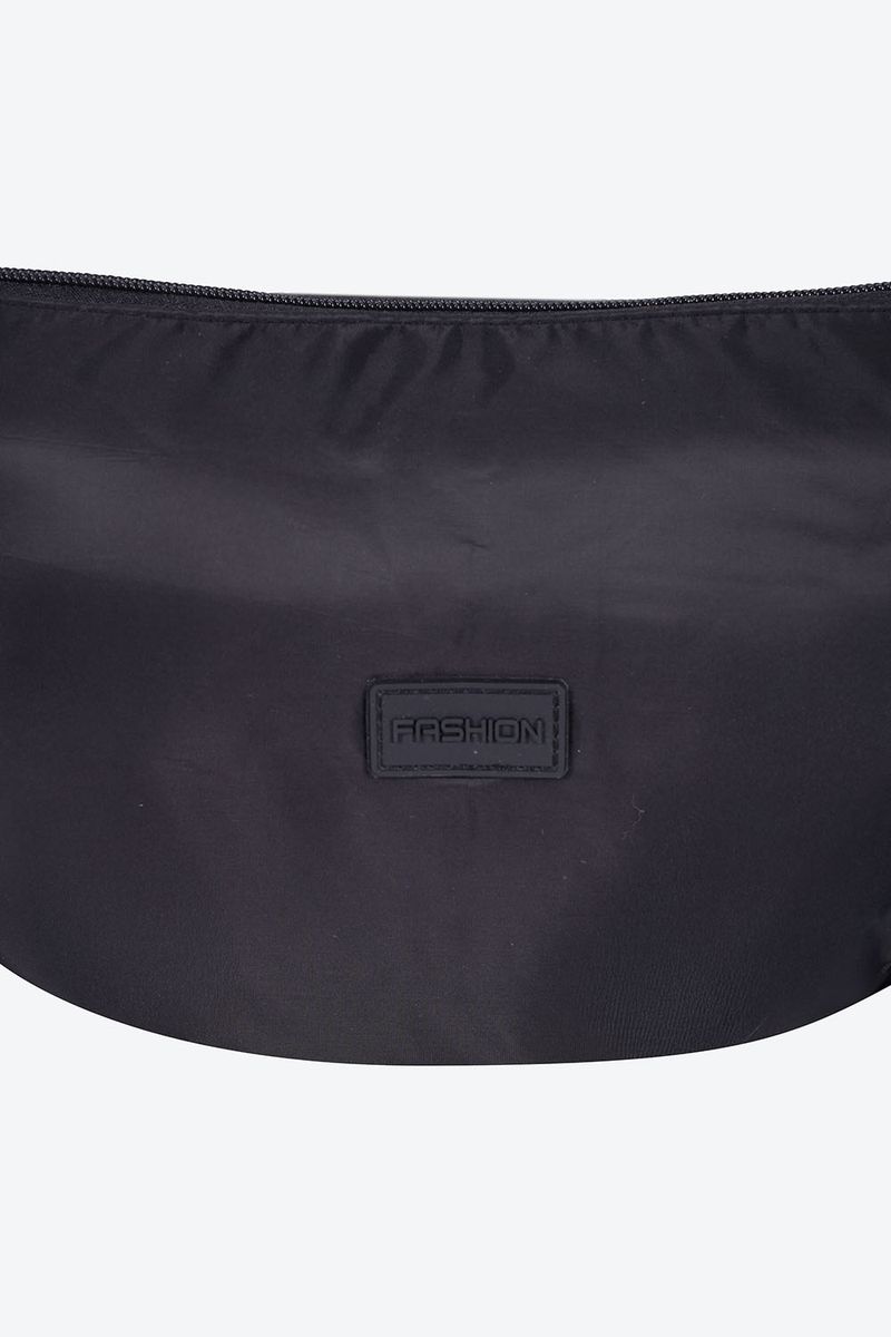 BOLSO-PARA-DAMA-CON-DISENO-CASUAL-Y-COMPARTIMIENTOS-INTERNOS.BO432_000001_4