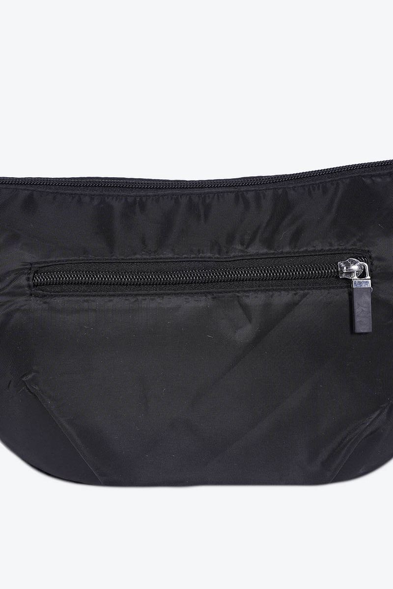 BOLSO-PARA-DAMA-CON-DISENO-CASUAL-Y-COMPARTIMIENTOS-INTERNOS.BO432_000001_5