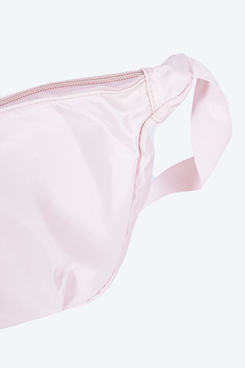 BOLSO-PARA-DAMA-CON-DISENO-CASUAL-Y-COMPARTIMIENTOS-INTERNOS.BO432_000018_3