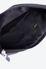 BOLSO-PARA-DAMA-CON-DISENO-CASUAL-Y-COMPARTIMIENTOS-INTERNOS.BO432_000001_6