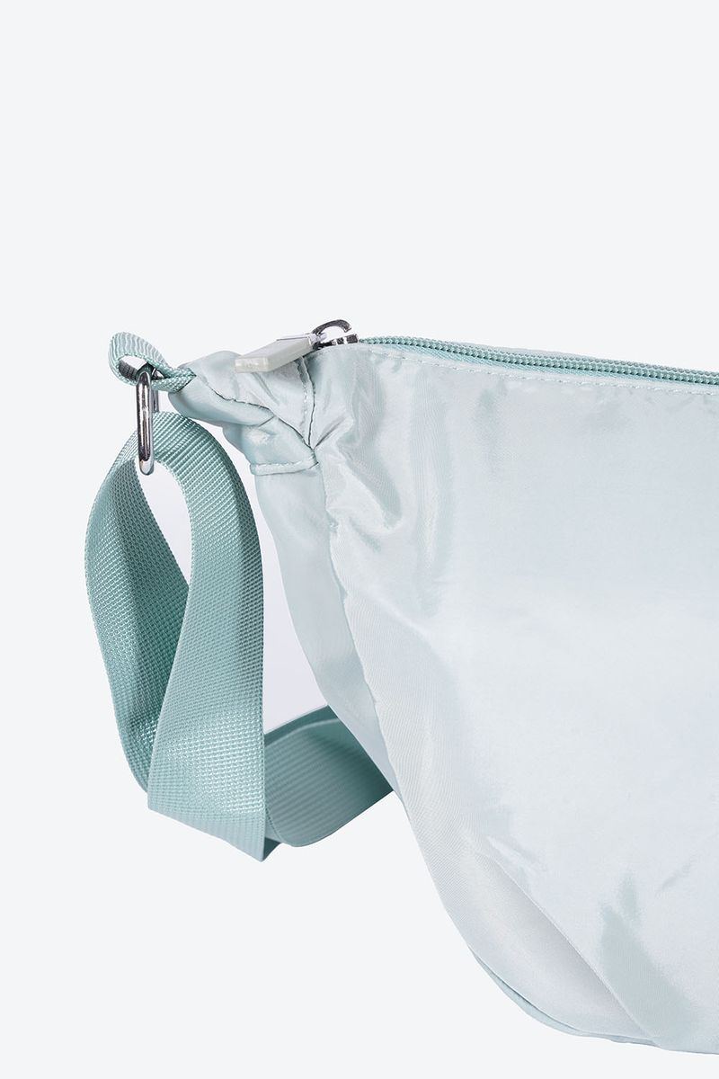 BOLSO-PARA-DAMA-CON-DISENO-CASUAL-Y-COMPARTIMIENTOS-INTERNOS.BO432_000029_2