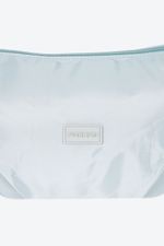 BOLSO-PARA-DAMA-CON-DISENO-CASUAL-Y-COMPARTIMIENTOS-INTERNOS.BO432_000029_4