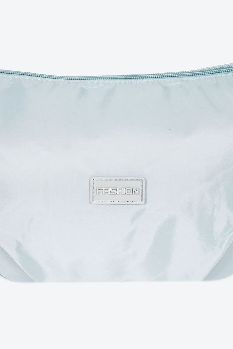 BOLSO-PARA-DAMA-CON-DISENO-CASUAL-Y-COMPARTIMIENTOS-INTERNOS.BO432_000029_4