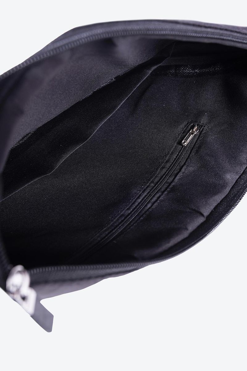 BOLSO-PARA-DAMA-CON-DISENO-CASUAL-Y-COMPARTIMIENTOS-INTERNOS.BO432_000001_6