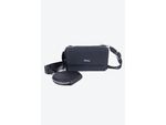 BOLSO-CELULAR-CON-MONEDERO-Y-COMPARTIMIENTOS-INTERNOS.BO565_000001_1