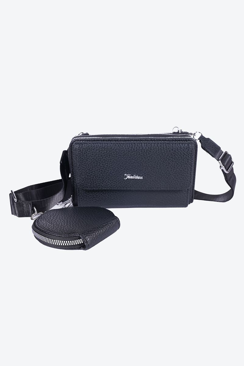 BOLSO-CELULAR-CON-MONEDERO-Y-COMPARTIMIENTOS-INTERNOS.BO565_000001_1