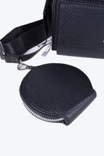 BOLSO-CELULAR-CON-MONEDERO-Y-COMPARTIMIENTOS-INTERNOS.BO565_000001_2