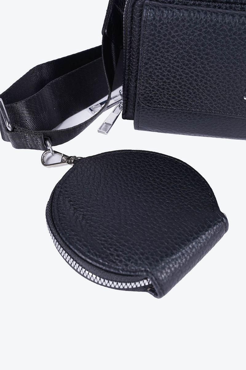 BOLSO-CELULAR-CON-MONEDERO-Y-COMPARTIMIENTOS-INTERNOS.BO565_000001_2