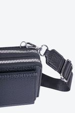 BOLSO-CELULAR-CON-MONEDERO-Y-COMPARTIMIENTOS-INTERNOS.BO565_000001_3