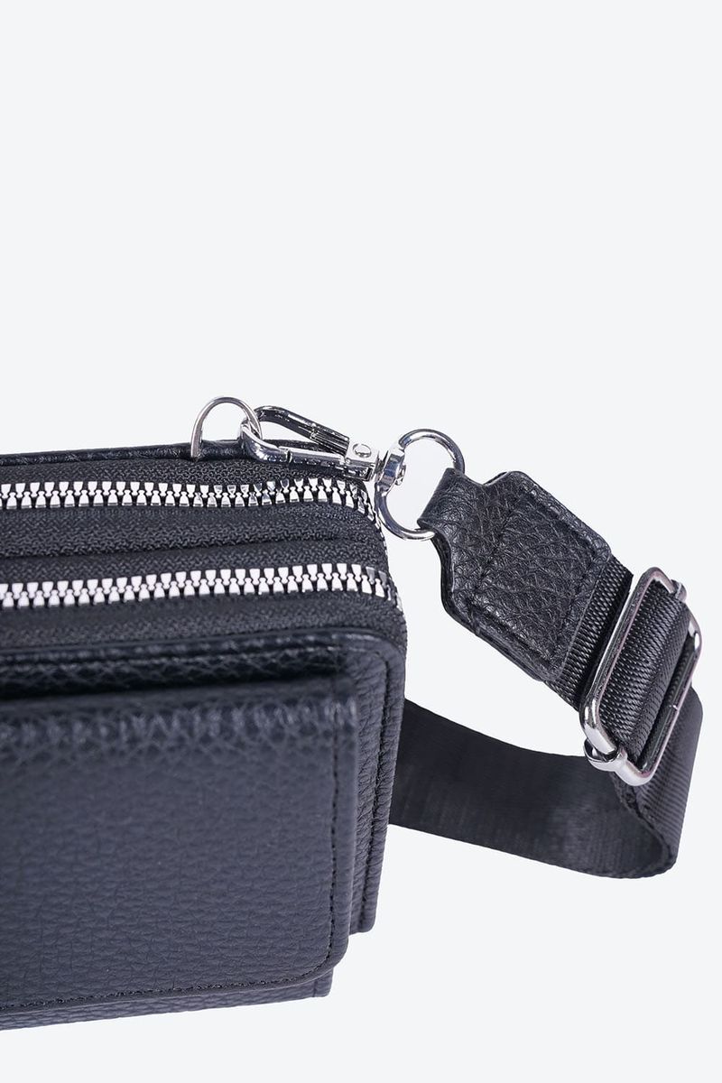 BOLSO-CELULAR-CON-MONEDERO-Y-COMPARTIMIENTOS-INTERNOS.BO565_000001_3