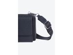 BOLSO-CELULAR-CON-MONEDERO-Y-COMPARTIMIENTOS-INTERNOS.BO565_000001_4