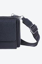 BOLSO-CELULAR-CON-MONEDERO-Y-COMPARTIMIENTOS-INTERNOS.BO565_000001_4