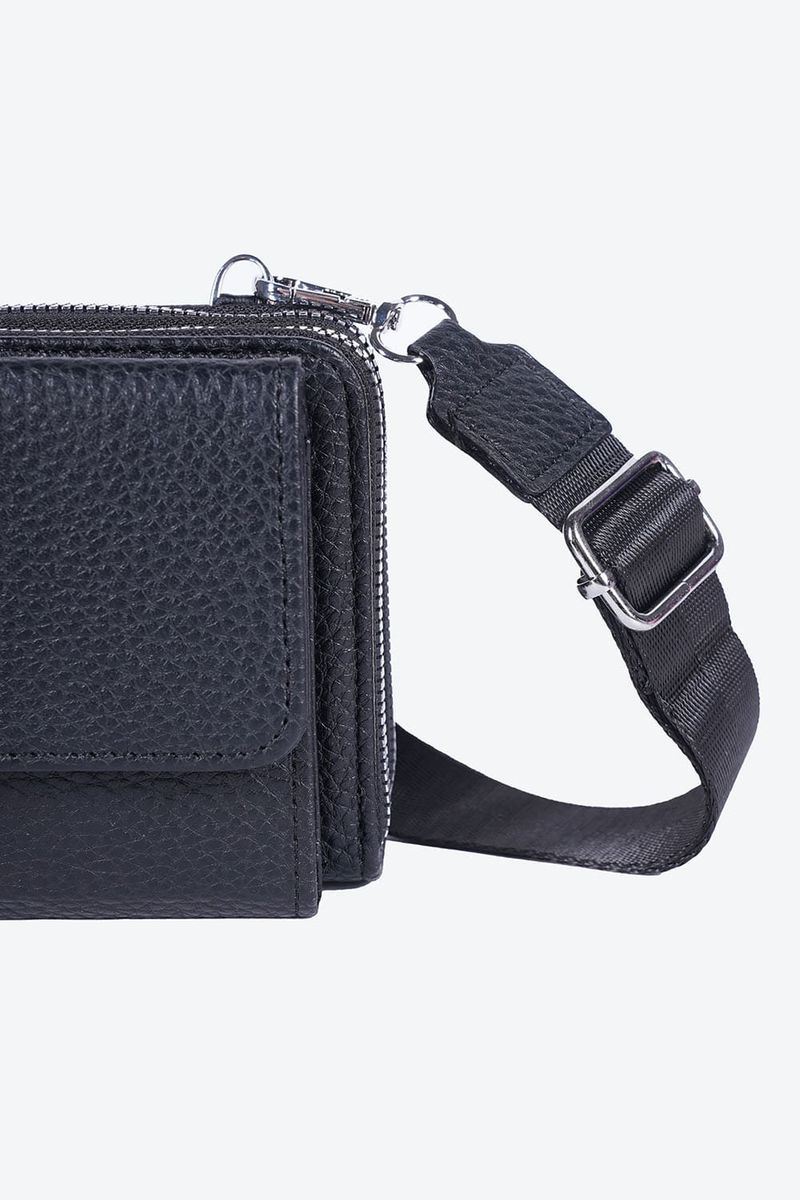 BOLSO-CELULAR-CON-MONEDERO-Y-COMPARTIMIENTOS-INTERNOS.BO565_000001_4