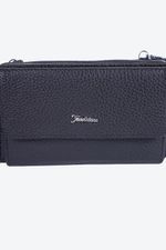 BOLSO-CELULAR-CON-MONEDERO-Y-COMPARTIMIENTOS-INTERNOS.BO565_000001_5